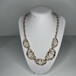 ✨ 3/$25 Statement Fashion Jewelry ✨